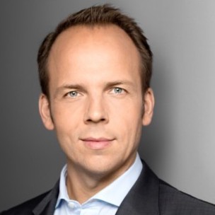 Markus Pertlwieser, Penta